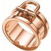 Tommy Hilfiger 2700312C