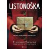 Listonoška - Francesca Giannone