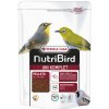 Granule pre plodo a hmyzožravé vtáky Nutribird Uni Komplet 1kg