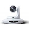 TelyCam Vision+ SE - SDI biela PTZ kamera 47143