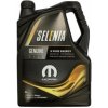 Selénia K Pure Energy 5W-40 5 l