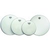 Remo Emperor Coated Pack (10
