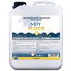 POLYMPT MPT FLOCK Vločkovač do bazéna Objem: 5 l