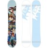 YES snowboard - Snb Basic Uninc Rdm 152 (MULTI) veľkosť: 152