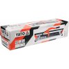 Yato YT-3707