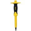 STANLEY 4-18-329 Sekáč na betón FatMax 19 x 300 mm