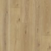 Vinylová podlaha Experto LVT 55 Dub Calle 8196L-001 4,18 m²