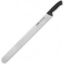 Pirge řeznický nůž na doner kebab ECCO 550 mm