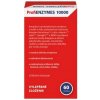 PROFIENZYMES 10000 60 kapsúl
