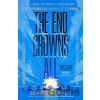 The End Crowns All
