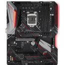 ASRock B365 Phantom Gaming 4