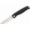 Ruike M661-TZ