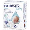 ProBio-fix BABY kvapky 8 ml
