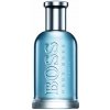 Hugo Boss Bottled Tonic toaletná voda pánska 50 ml