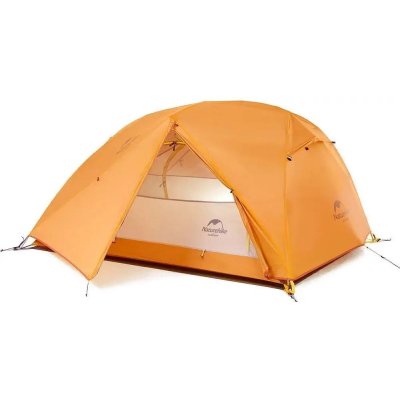 Naturehike Star River 210T