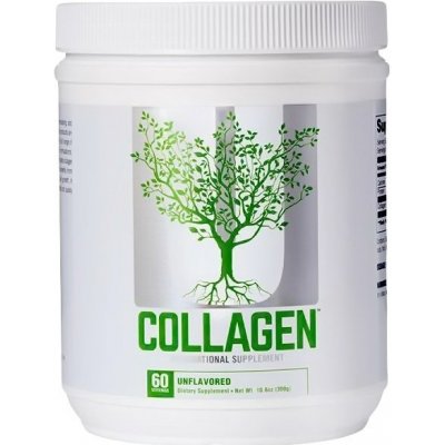 Universal Collagen - 300 g