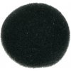 ROWENTA penový filter pre RH6735WH, RH6737WH, RH6751WO, RH6753WO, RH6756WO
