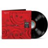 Rush - Clockwork Angels / Rocktober 2025 / Vinyl / 2LP [2 LP]