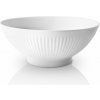 Eva Solo Jedálenská misa LEGIO NOVA 20 cm, biela, porcelán