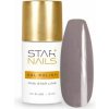Starnails Gél lak Mini Star 163, 5ml - PHILADELPHIA