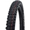 Plášť SCHWALBE MAGIC MARY 29x2.40 (62-622) 20D2TPI 1600g BikePark