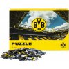 Fan-shop BORUSSIA DORTMUND 500 dielov