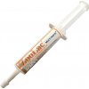 ZooLac Multi Paste 32 ml