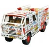 Kovap Tatra 815 Dakar 1994 8594988616008