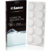 Saeco/Philips PHILIPS / SAECO CA6704 / 99 10ks