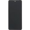 LCD Displej + Dotykové sklo Realme C67 4G / Realme C55