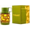 Armaf Odyssey Tyrant parfumovaná voda pánska 100 ml