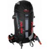 Doldy Alpinist Extreme 38l černá