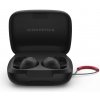 Sennheiser Momentum Sport Wireless (Čierne) Bluetooth Slúchadlá