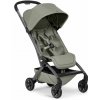 Joolz Sport Aer2 Sage green 2025