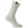 Blåkläder AB 2211 Silné vlnené ponožky Veľkosť: 37-39