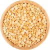 Vital Country Hrách žlutý půlený 1 kg