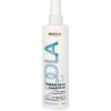 Indola Innova Hydrate Spray Conditioner 300 ml