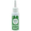 Čokoládová poleva Happy Sprinkles čokoládová 130 g 130 ml