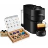 DeLonghi Nespresso Vertuo Pop ENV 90.B