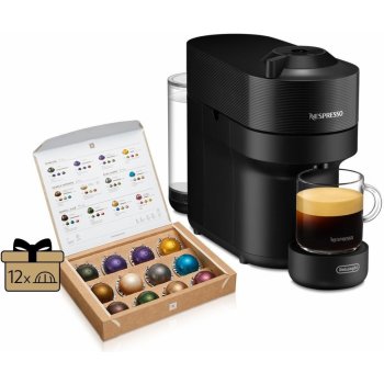 DeLonghi Nespresso Vertuo Pop ENV 90.B