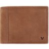 Peňaženka Pánska Roncato Salento hnedá