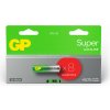 GP Super AA 8 ks B01238