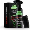 BassMotor Dark Shadow 500 ml