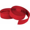 KELLYS Omotávka TRENTO, jersey rojo red