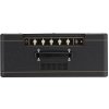 VOX AC10C1