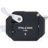 Falcam F38 Quick Release Base pro DJI RS 3 Mini