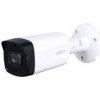Dahua HAC-HFW1500R-Z-IRE6-A-2712-S2
