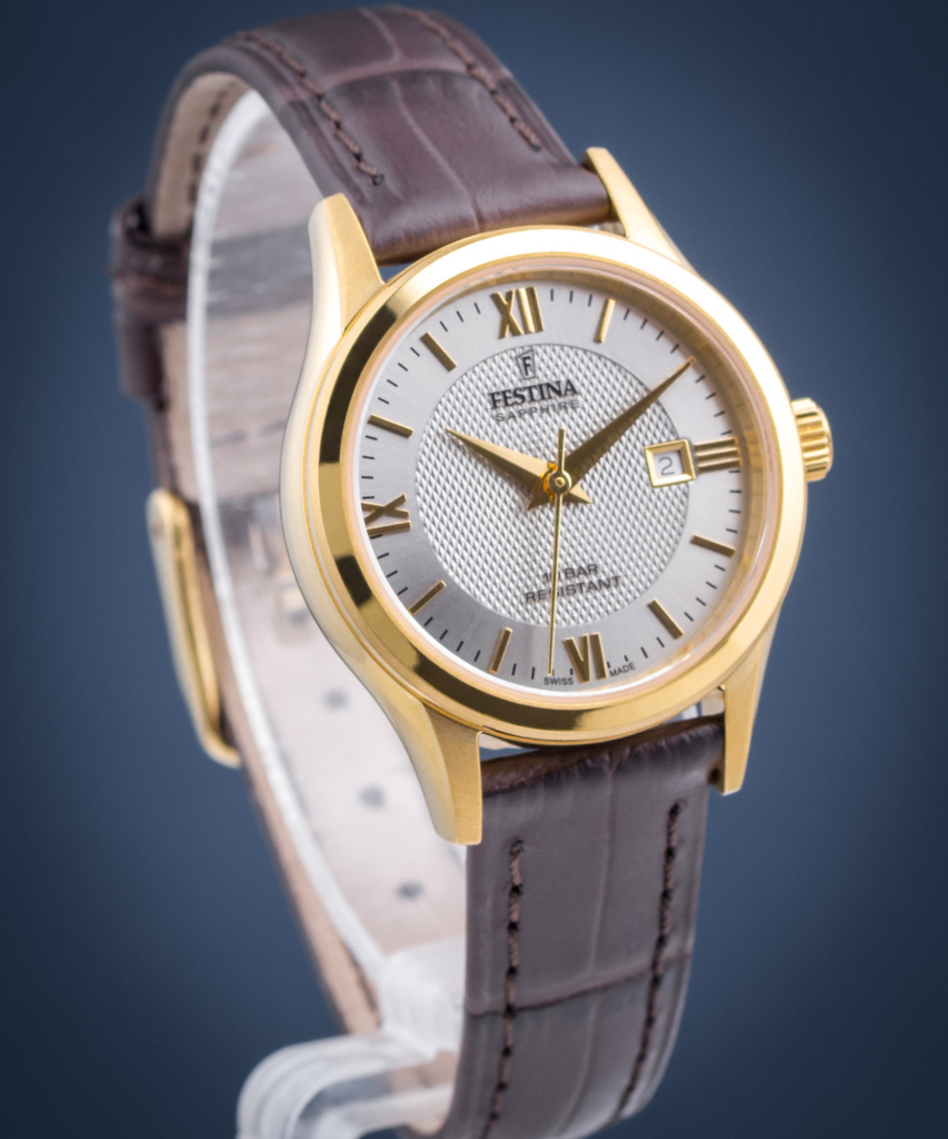 Festina 20011/2
