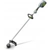 EGO POWER+ Akumulátorový vyžínač ST1530E, 38 cm záber, hlava Rapid Reload