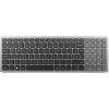 Dell KB740 580-AKOS